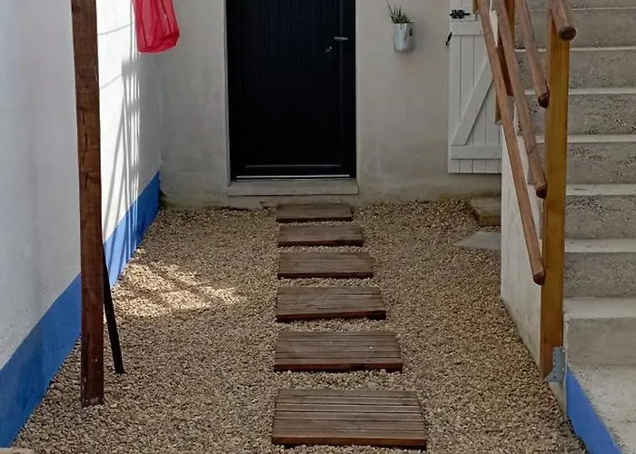 Les Ondines